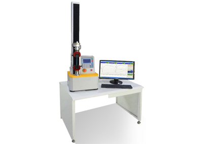 單柱微電腦拉力試驗機(jī)